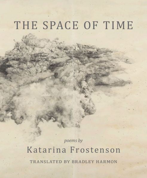 The Space of Time