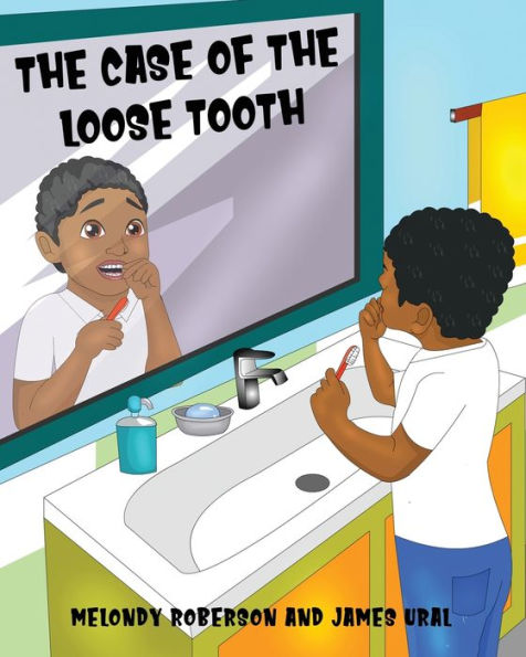 the Case of Loose Tooth