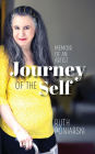 Journey of the Self: Memoir of an artist