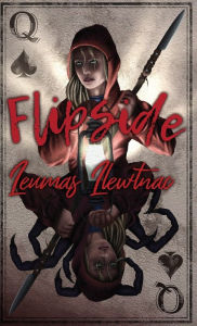 Title: Flipside, Author: Leumas Llewtnac