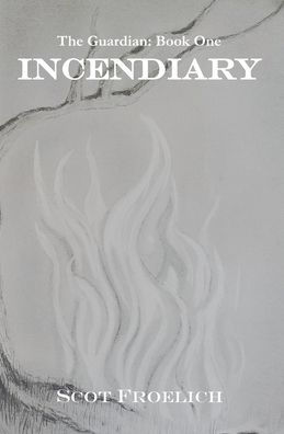 Incendiary