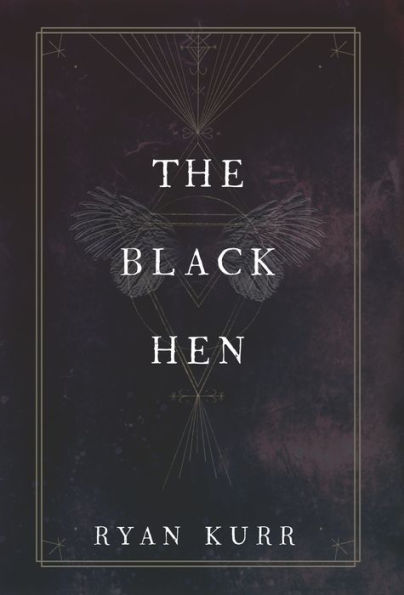 The Black Hen