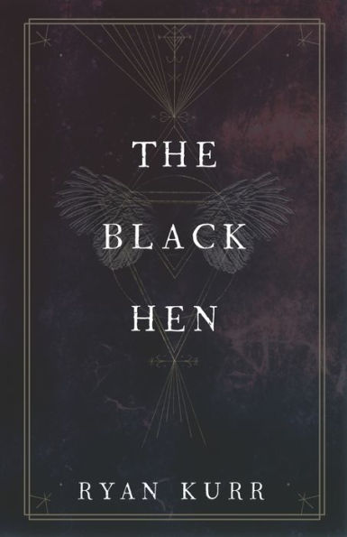 The Black Hen