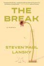 The Break