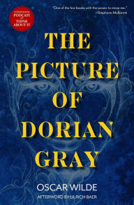 Title: The Picture of Dorian Gray (Warbler Classics Annotated Edition), Author: Oscar Wilde