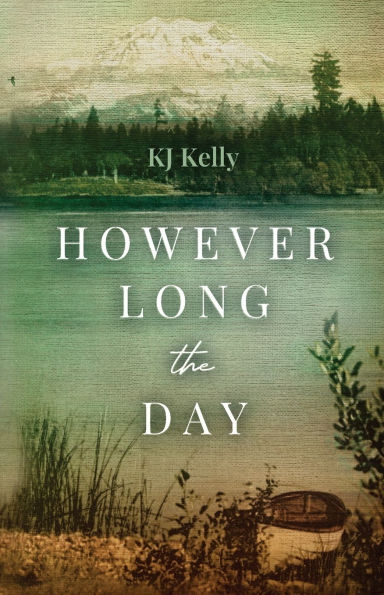 However Long the Day