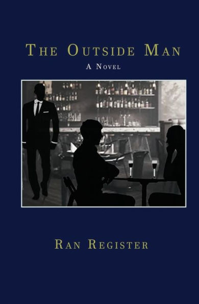 The Outside Man