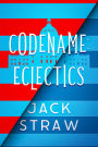Codename: Eclectics