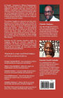 Alternative view 2 of In Pursuit: Journeys in African Entrepreneurship