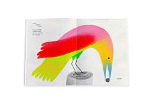 Alternative view 11 of The Rare, Tiny Flower: (Picture Books about Peace, Kindness Kids Books)