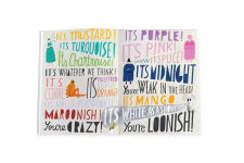 Alternative view 16 of The Rare, Tiny Flower: (Picture Books about Peace, Kindness Kids Books)