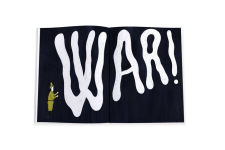 Alternative view 17 of The Rare, Tiny Flower: (Picture Books about Peace, Kindness Kids Books)