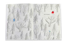 Alternative view 4 of The Rare, Tiny Flower: (Picture Books about Peace, Kindness Kids Books)