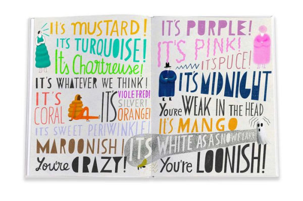 The Rare, Tiny Flower: (Picture Books about Peace, Kindness Kids Books)