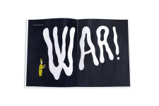 Alternative view 9 of The Rare, Tiny Flower: (Picture Books about Peace, Kindness Kids Books)