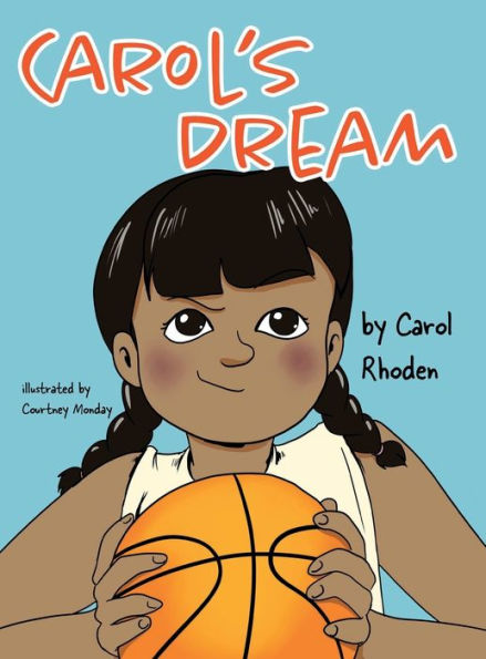 Carol's Dream