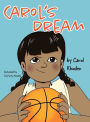 Carol's Dream