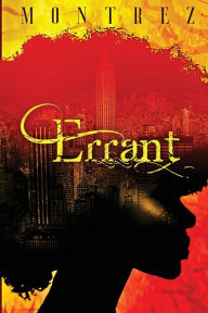 Title: Errant, Author: Montrez