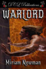 Warlord