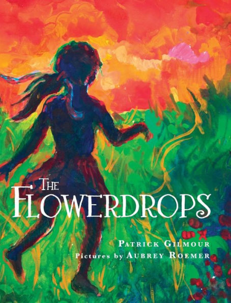 The Flowerdrops