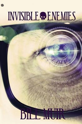Invisible Enemies