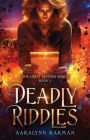 Deadly Riddles