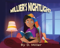 Free ebook downloads pdf search Millier's Nightlight 