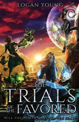 the Trials of Favored
