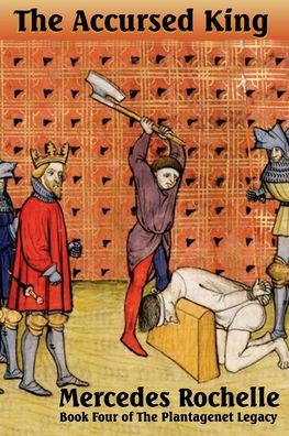 The Accursed King