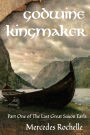 Godwine Kingmaker