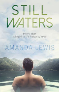 Title: Still Waters: Peter's Story, Author: Amanda Lewis