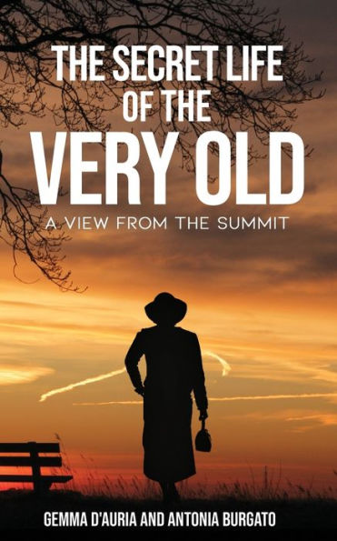 the Secret Life of Very Old: A View from Summit