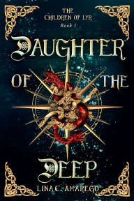 Is it safe to download free books Daughter of the Deep