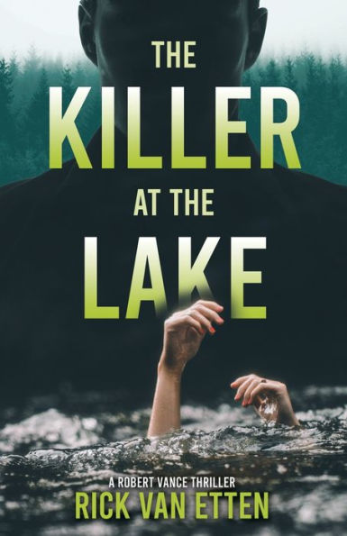 The Killer at the Lake