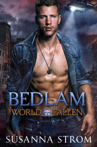Bedlam
