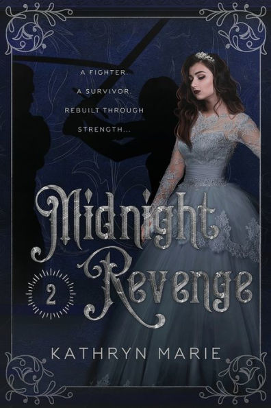 Midnight Revenge