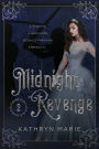 Midnight Revenge