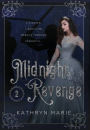 Midnight Revenge