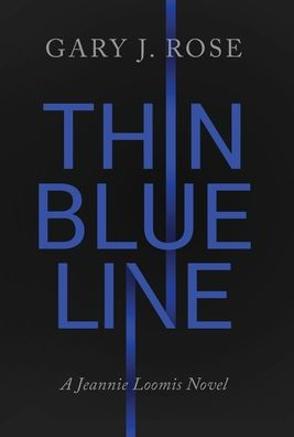 Thin Blue Line