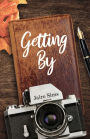 Getting By