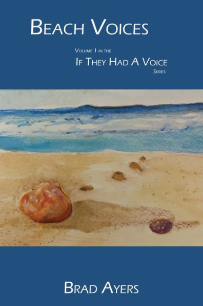 Beach Voices