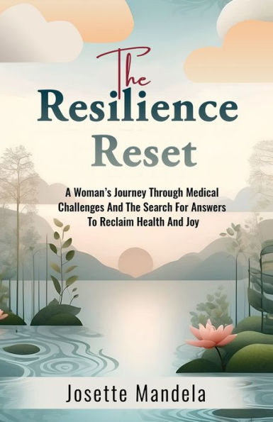 The Resilience Reset