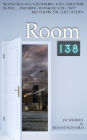 Room 138