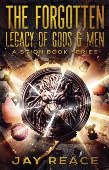 The Forgotten Legacy of Gods & Men