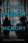 The Long Shadow of Memory: A gripping crime thriller