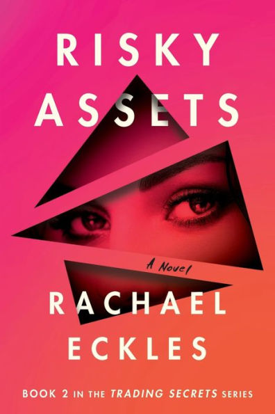 Risky Assets