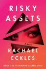 Risky Assets