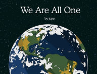 Title: We Are All One, Author: Juan Carlos