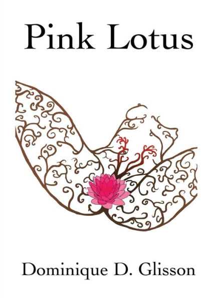 Pink Lotus