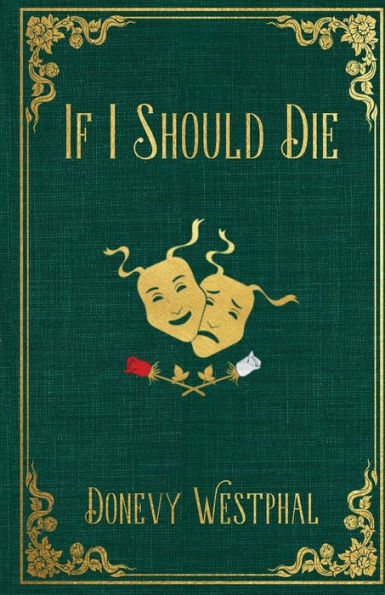 If I Should Die